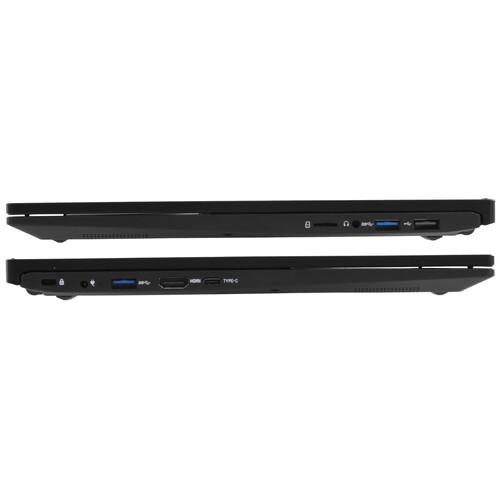 Купить 15.6" Ноутбук Rikor SPB 302.1 черный  9186446. Характеристики, отзывы и цены в Донецке