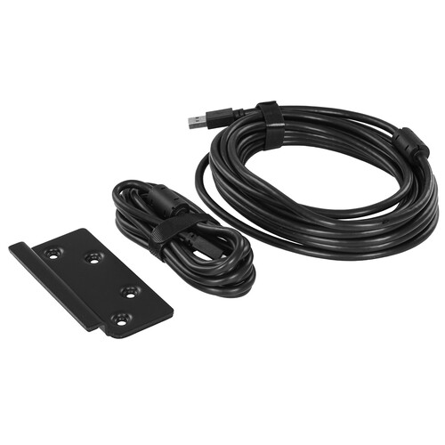 Купить Конференц-камера Silex Eye-Clarity VMK110  5607692. Характеристики, отзывы и цены в Донецке