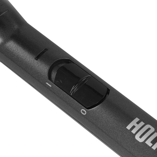 Купить Щипцы для завивки волос Holt HT-HC-006  9284934. Характеристики, отзывы и цены в Донецке