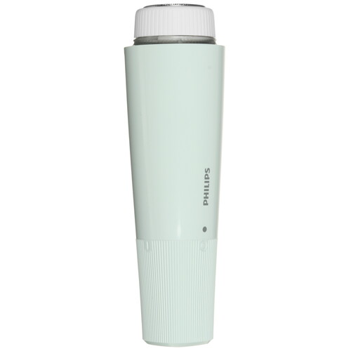 Купить Триммер Philips Series 2000 BRR474/00  9179408. Характеристики, отзывы и цены в Донецке