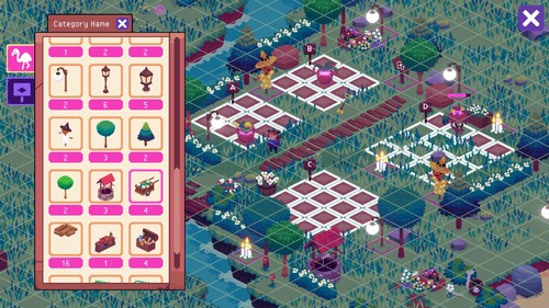 Купить Игра Ritual of Raven (Steam)  5640106. Характеристики, отзывы и цены в Донецке