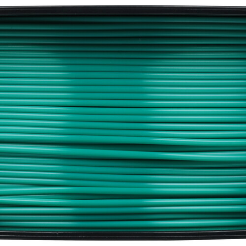 Купить Пластик CROWN CM-FILPLAS006G  9229255. Характеристики, отзывы и цены в Донецке