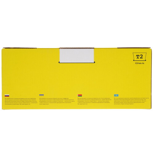 Купить Драм-картридж T2 DC-HCF219A  9981878. Характеристики, отзывы и цены в Донецке