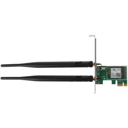 Купить Wi-Fi адаптер + Bluetooth Tenda E30  4803859. Характеристики, отзывы и цены в Донецке