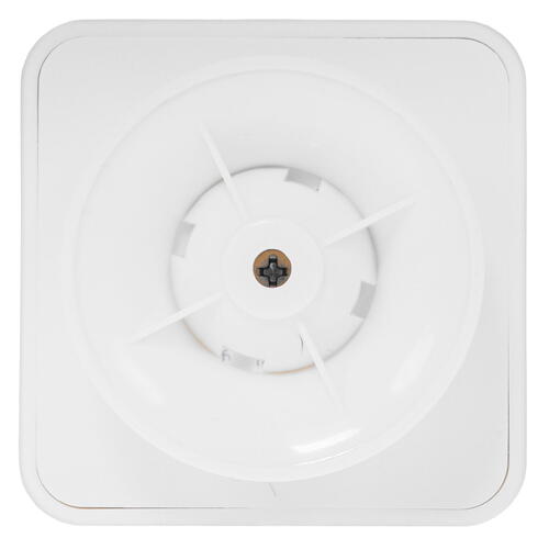 Купить Датчик движения WiZ Wireless Sensor Wi-Fi  5355558. Характеристики, отзывы и цены в Донецке