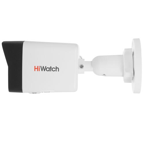 Купить IP-камера HiWatch DS-I450M(C) (2.8 mm)  5434855. Характеристики, отзывы и цены в Донецке
