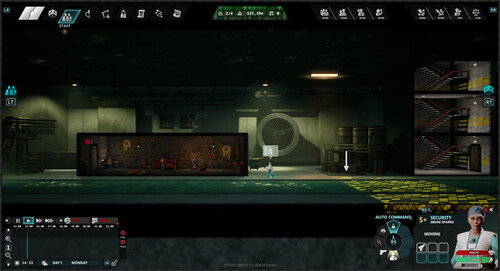 Купить Игра Undead Inc. (Steam)  5618192. Характеристики, отзывы и цены в Донецке