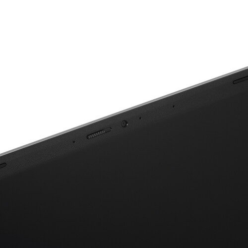 Купить 15.6" Ноутбук ASUS VivoBook 15 X1504ZA-BQ825 серебристый  5456487. Характеристики, отзывы и цены в Донецке