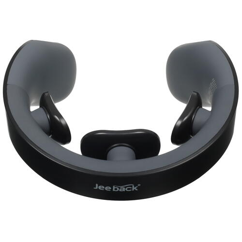 Купить Массажный воротник Enchen Jeeback G20 черный  5437534. Характеристики, отзывы и цены в Донецке