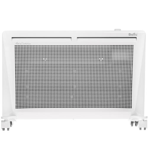 Купить Конвективно-инфракрасный обогреватель Ballu Red Evolution BIHP/R-1500  1039526. Характеристики, отзывы и цены в Донецке