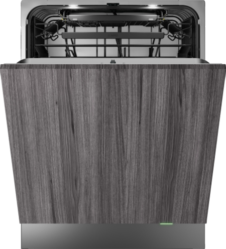 Купить Встраиваемая посудомоечная машина Asko DSD545K  5485218. Характеристики, отзывы и цены в Донецке