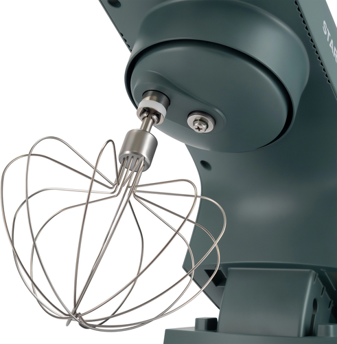 Купить Миксер Starwind SPM2152 серый  9233623. Характеристики, отзывы и цены в Донецке