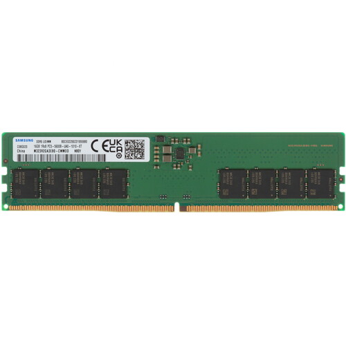 Купить Оперативная память Samsung OEM  5626574. Характеристики, отзывы и цены в Донецке