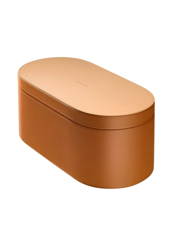 Купить Фен Dreame Hair Miracle Pro Gold золотистый  5633552. Характеристики, отзывы и цены в Донецке