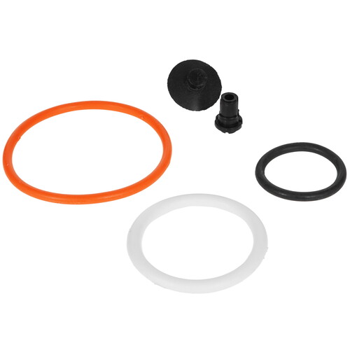 Купить Ремкомплект №1 к опрыскивателям ОП-207, ОП-209 2462-00  5474521. Характеристики, отзывы и цены в Донецке