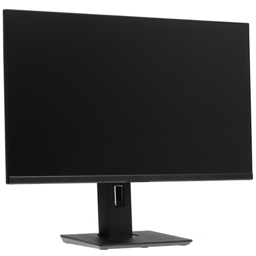 Купить 27" Монитор DEXP DQ27H1 черный  9175841. Характеристики, отзывы и цены в Донецке