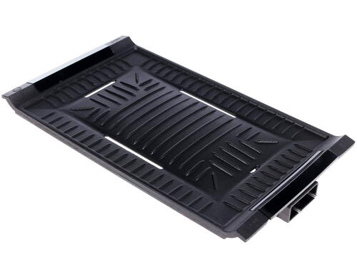 Купить Гриль Oursson EG1510S/DC красный  1001903. Характеристики, отзывы и цены в Донецке