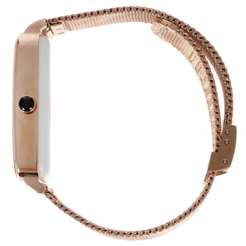 Купить Смарт-часы ZDK ZX19  5029353. Характеристики, отзывы и цены в Донецке