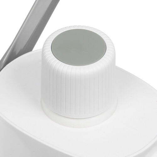 Купить Пароочиститель DEXP HSC-1000W белый  9089399. Характеристики, отзывы и цены в Донецке