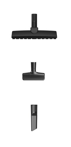 Купить Пылесос Tefal TW7B33EA черный  5481870. Характеристики, отзывы и цены в Донецке