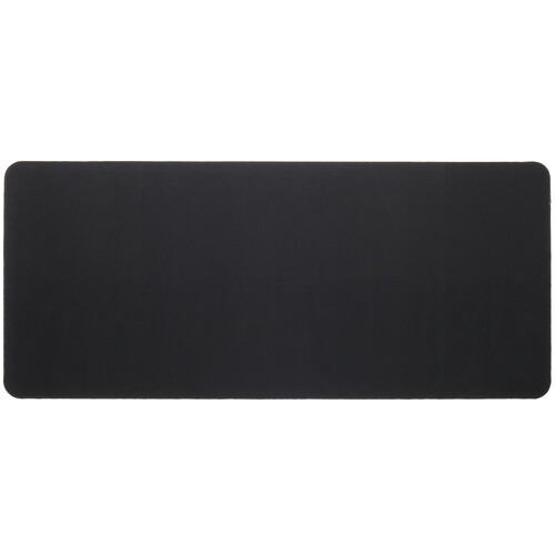 Купить Коврик Aceline Soldiers 01 (XL) разноцветный  5454437. Характеристики, отзывы и цены в Донецке