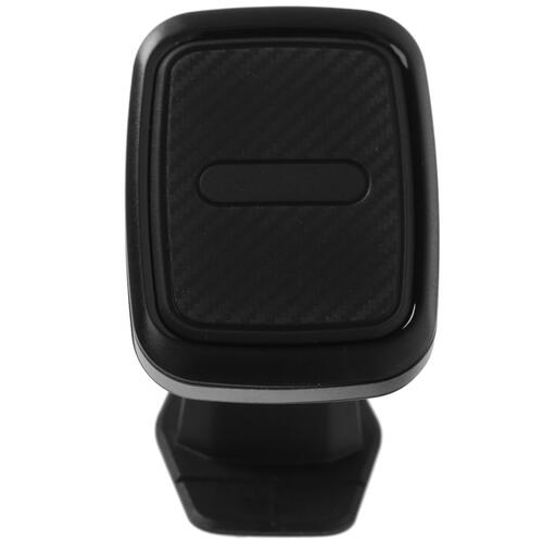 Купить Держатель автомобильный Olmio M6 Mount черный  4882070. Характеристики, отзывы и цены в Донецке