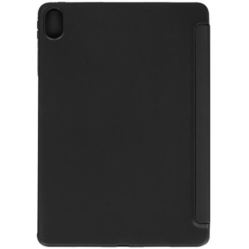 Купить Чехол-книжка Aceline Origami для HUAWEI MatePad Air черный  5423042. Характеристики, отзывы и цены в Донецке