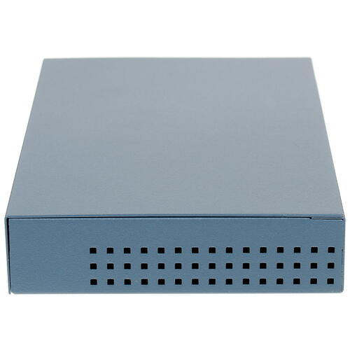 Купить Коммутатор TP-Link LS108G  1384203. Характеристики, отзывы и цены в Донецке