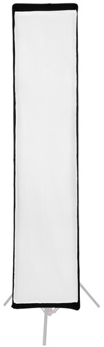 Купить Софтбокс Falcon Eyes SBQ-SBII 40180 BW  9141043. Характеристики, отзывы и цены в Донецке