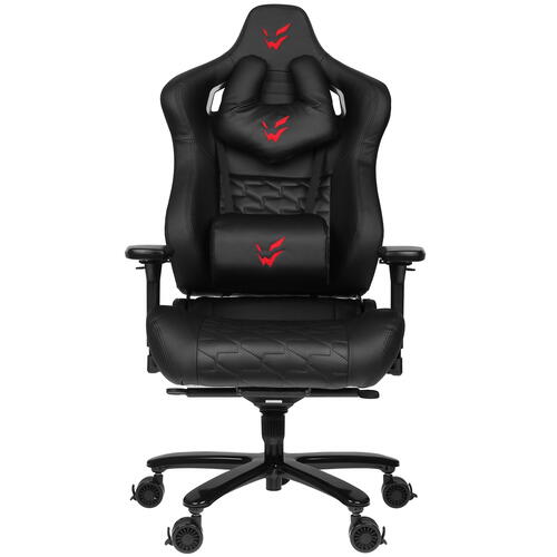 Купить Кресло игровое ARDOR GAMING Force Armor 3000M черный  5063924. Характеристики, отзывы и цены в Донецке