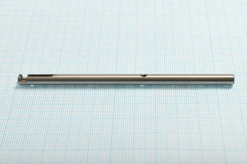 Купить Иглодержатель для швейной машины DEXP SM-1600H [N/A]  5014930. Характеристики, отзывы и цены в Донецке