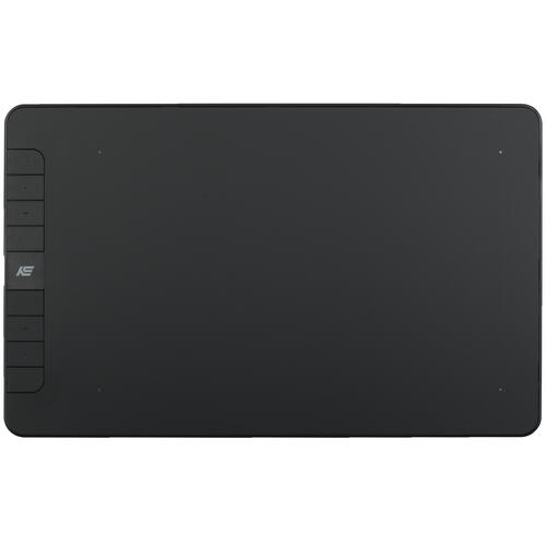 Купить Графический планшет KEYRON GT07  5091450. Характеристики, отзывы и цены в Донецке