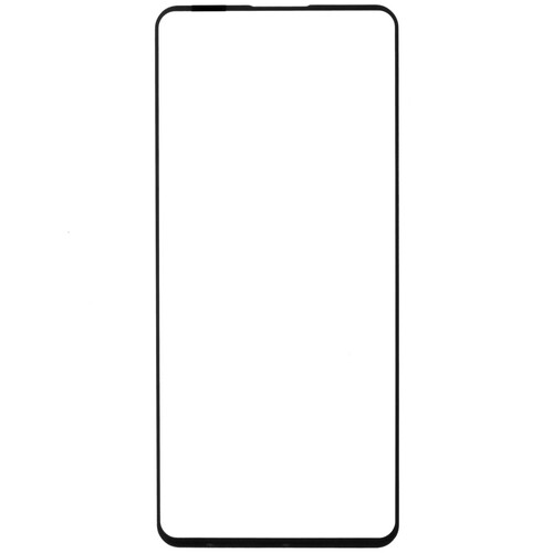 Купить Защитное стекло Red Line для экрана Infinix NOTE 30i  5470524. Характеристики, отзывы и цены в Донецке