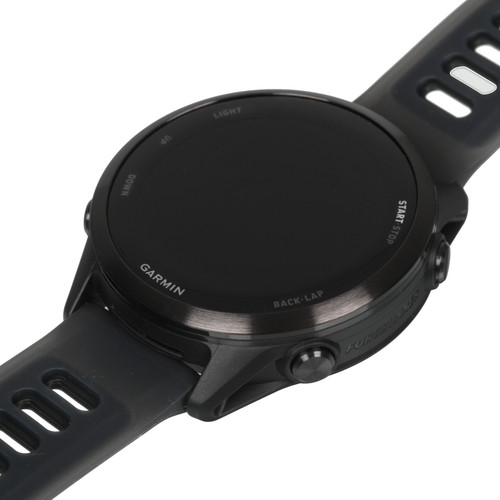 Купить Спортивные часы Garmin Forerunner 570  5642417. Характеристики, отзывы и цены в Донецке
