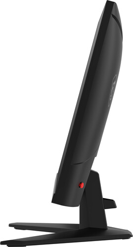 Купить 27" Монитор MSI MAG 274F черный  5613163. Характеристики, отзывы и цены в Донецке
