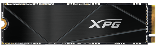 Купить 1000 ГБ M.2 NVMe накопитель ADATA XPG GAMMIX S50 CORE [SGAMMIXS50C-1000G-CS]  5457452. Характеристики, отзывы и цены в Донецке