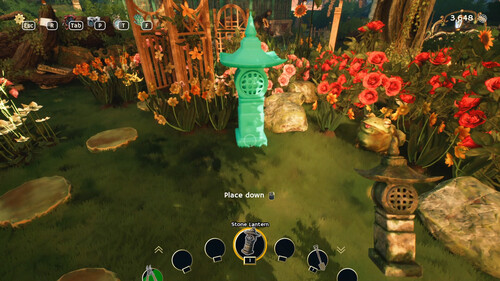 Купить Игра Garden Life: A Cozy Simulator (Steam)  5622330. Характеристики, отзывы и цены в Донецке