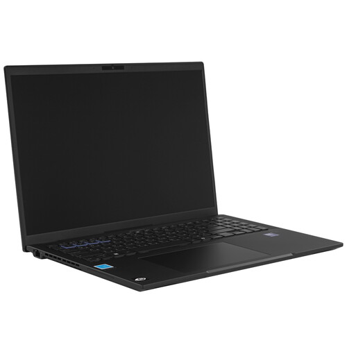 Купить 16" Ноутбук ASUS ExpertBook (B5604CMA-QY0240X) черный  5616253. Характеристики, отзывы и цены в Донецке
