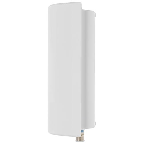 Купить Водонагреватель электрический Thermex Topflow 15000  1233659. Характеристики, отзывы и цены в Донецке