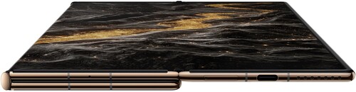 Купить 10.2" Смартфон HUAWEI Mate XT 1024 ГБ черный  5614934. Характеристики, отзывы и цены в Донецке