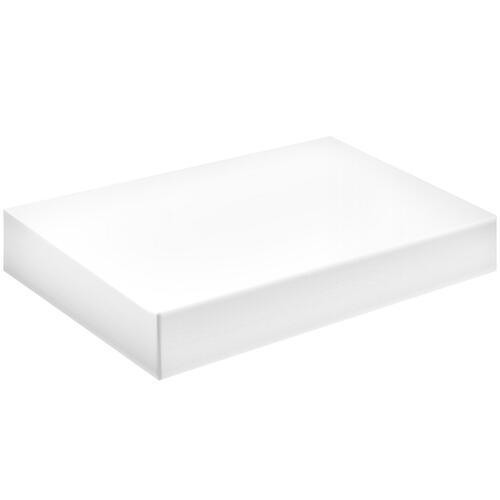 Купить Фотобумага Lomond Super Glossy Bright  7975301. Характеристики, отзывы и цены в Донецке