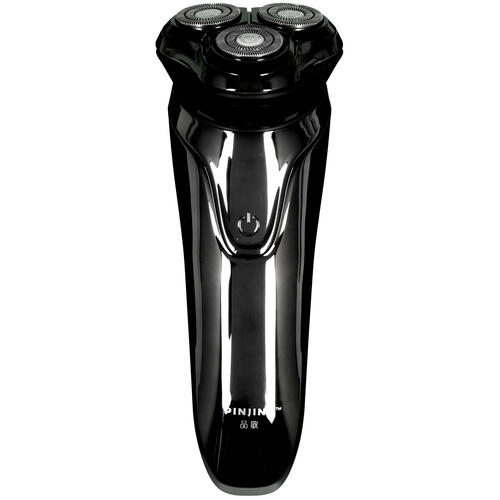 Купить Электробритва Soocas Pinjing ES3  5049904. Характеристики, отзывы и цены в Донецке