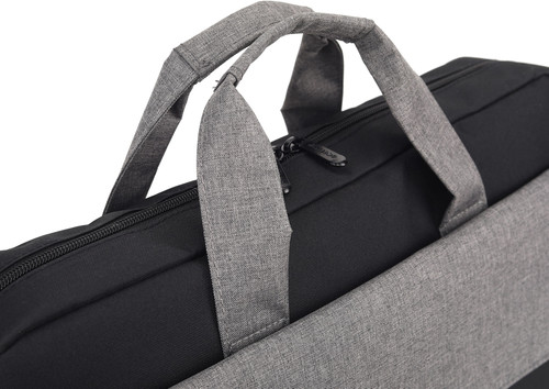 Купить 16" Сумка Aceline AB-Pol415  9315207. Характеристики, отзывы и цены в Донецке