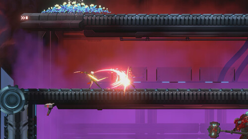 Купить Игра AWAKEN - Astral Blade: Deluxe Edition (Steam)  5601390. Характеристики, отзывы и цены в Донецке