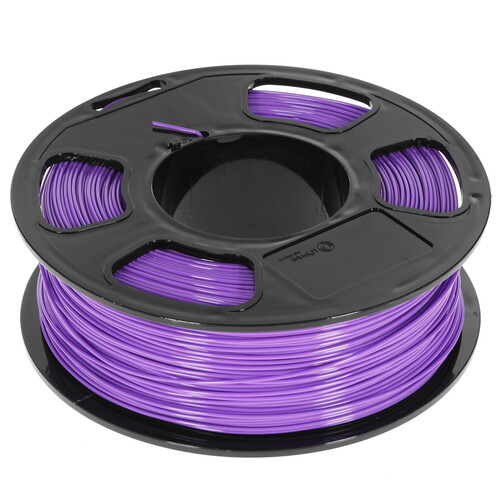 Купить Пластик GF PETG  5343936. Характеристики, отзывы и цены в Донецке