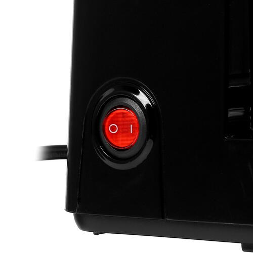 Купить Кофеварка капельная Redmond RCM-M1528 черный  4796633. Характеристики, отзывы и цены в Донецке
