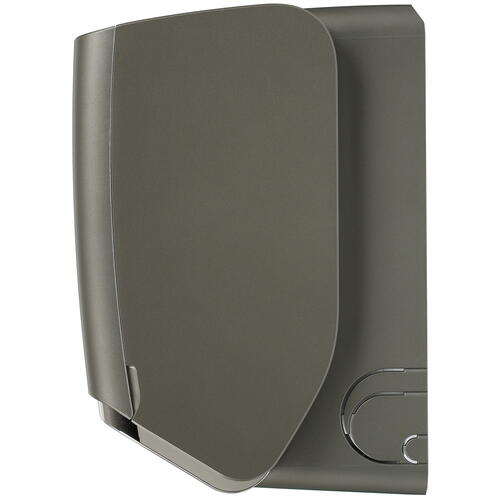 Купить Кондиционер настенный сплит-система Centek CT-65G24 серебристый  5319391. Характеристики, отзывы и цены в Донецке