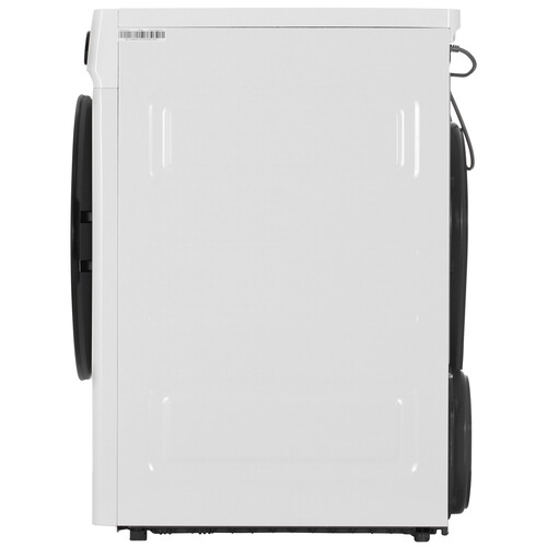 Купить Сушильная машина NORD i-HPW 10 W белый  9290460. Характеристики, отзывы и цены в Донецке