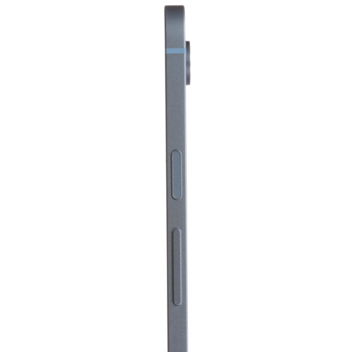 Купить 13.1" Планшет Samsung Galaxy Tab S10 FE+ 5G 256 ГБ голубой + стилус  5623048. Характеристики, отзывы и цены в Донецке