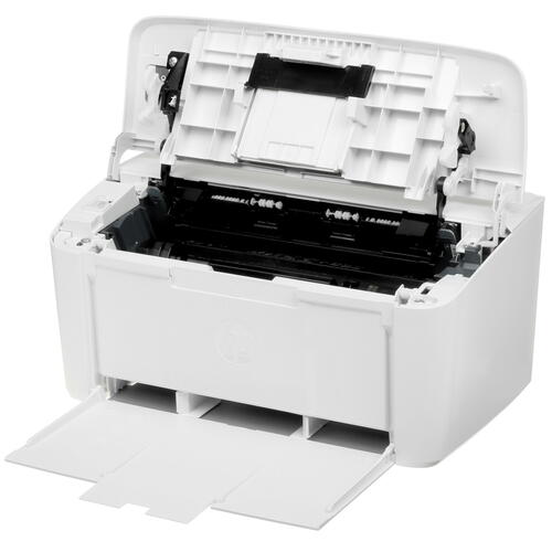 Купить Принтер лазерный HP LaserJet M111a  5062150. Характеристики, отзывы и цены в Донецке